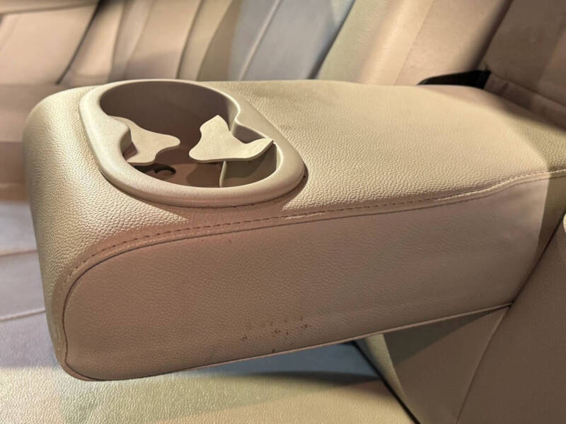 2006 Chrysler 300 Touring