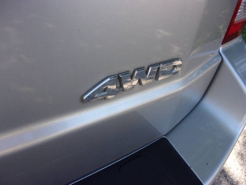 Image 6 of 2013 Honda Pilot EX-L w/Navi