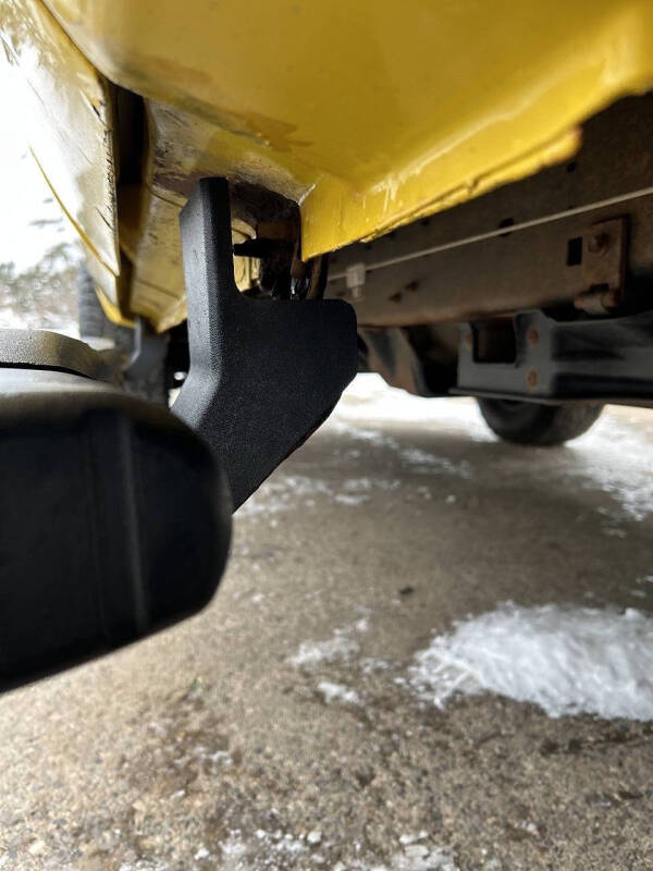 2011 Ford F-350 Super Duty XL