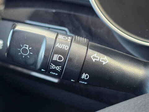 2014 Kia Sorento SX Limited