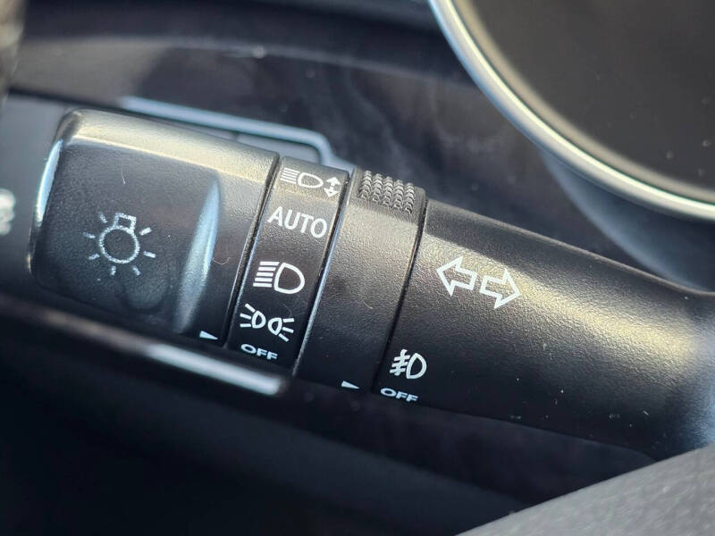 2014 Kia Sorento SX Limited