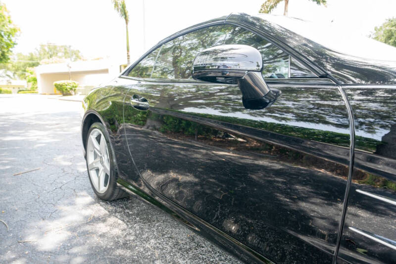 2016 Mercedes-Benz SL-Class SL 550