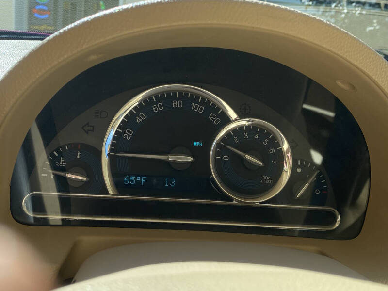 2006 Chevrolet HHR LS