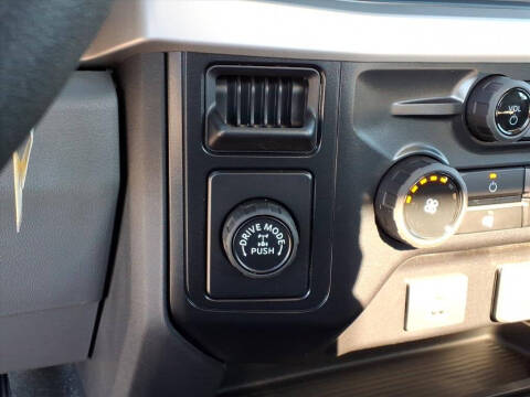 2026 Ford F-350 Super Duty XL