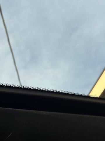 2013 BMW X6 xDrive50i