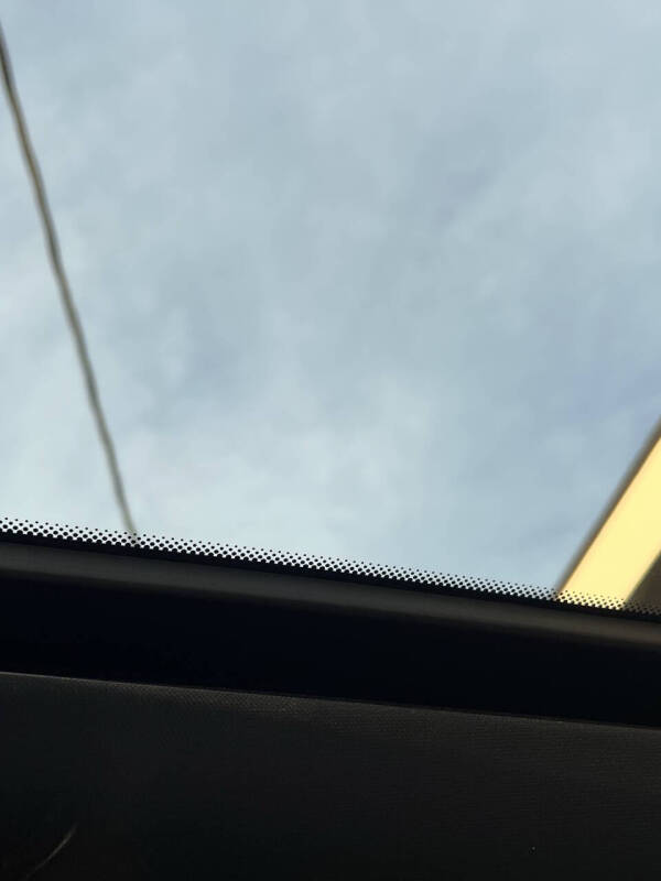 2013 BMW X6 xDrive50i