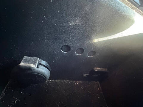 2012 Infiniti G37 Coupe Journey