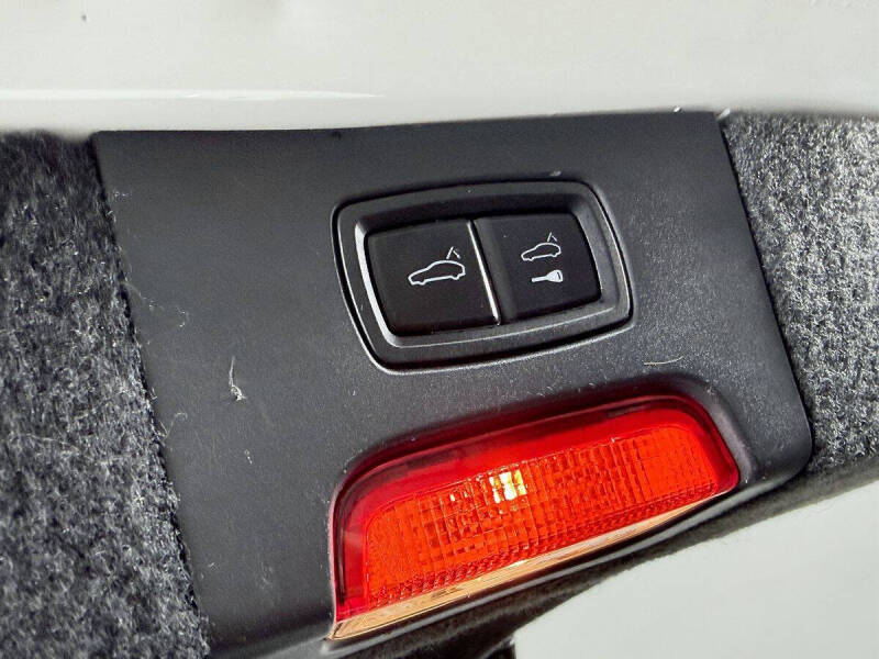 2013 Porsche Cayenne GTS