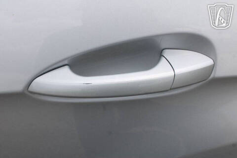 2010 Mercedes-Benz E-Class