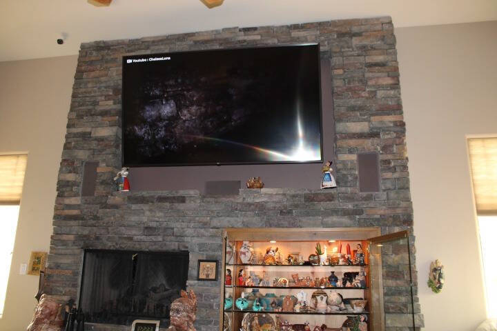 1985 custom home 3600 ft