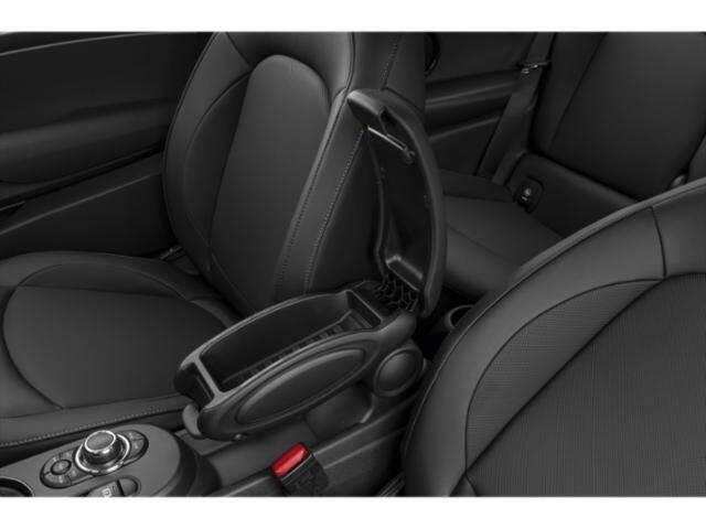 2024 MINI Hardtop 2 Door Cooper S