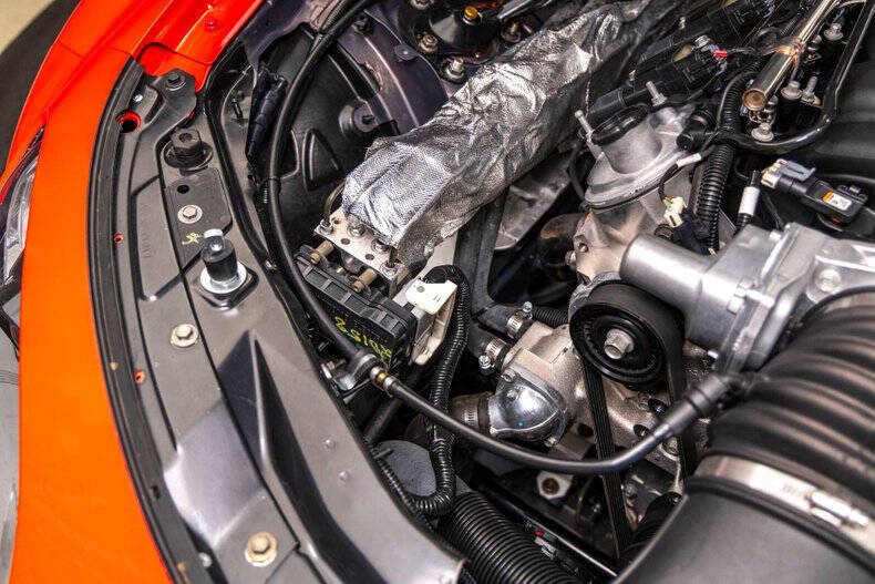 2006 Mazda MX-5 Miata