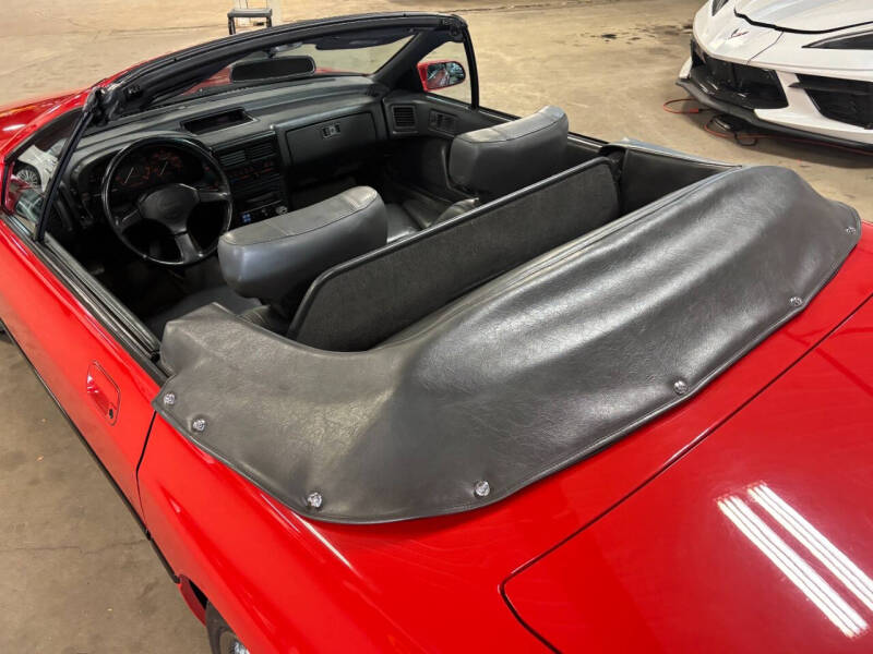 1988 Mazda RX-7