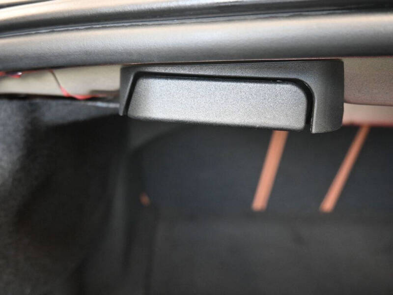 2019 Mercedes-Benz E-Class E 450