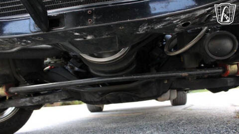 1968 Chevrolet Chevelle