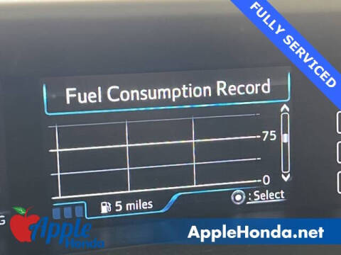 2018 Toyota Prius Prime Plus