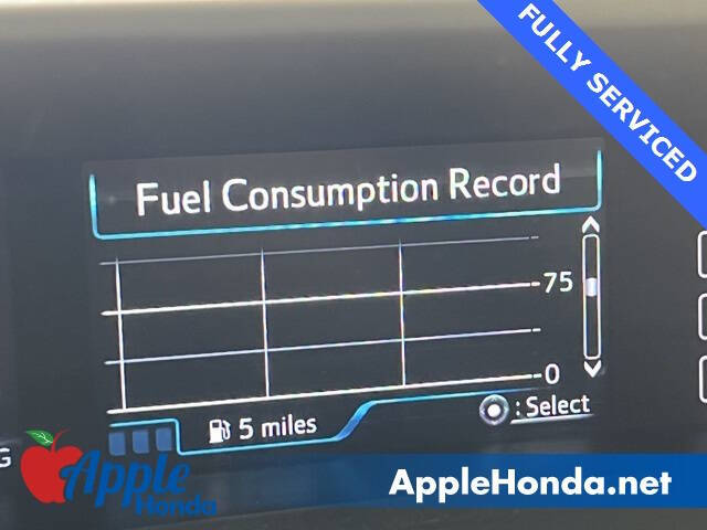 2018 Toyota Prius Prime Plus