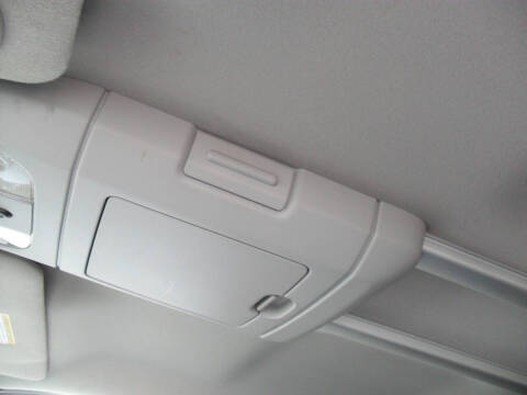 2004 Ford F-150 Lariat