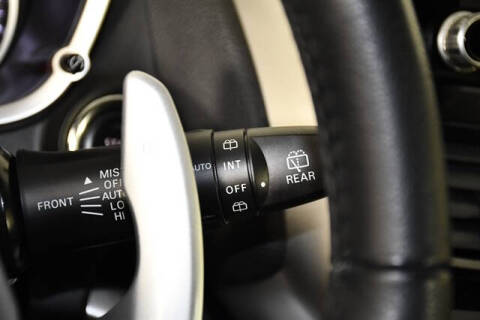 2023 Mitsubishi Eclipse Cross SEL