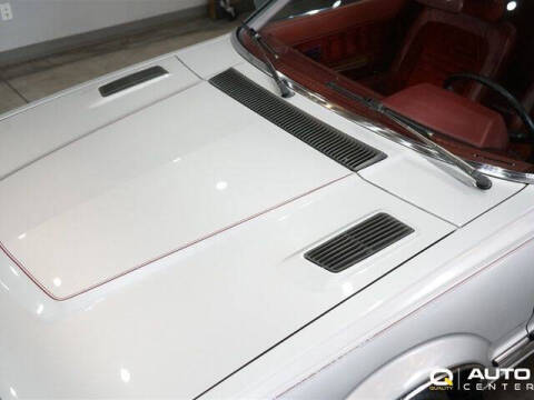 1981 Honda Prelude