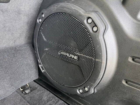 2023 Jeep Wrangler Rubicon 4xe