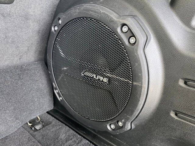 2023 Jeep Wrangler Rubicon 4xe