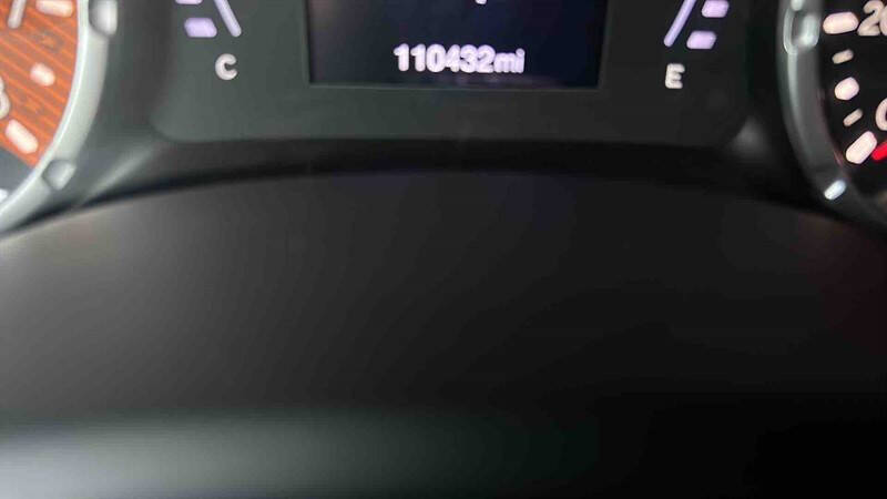 2019 Jeep Renegade Sport