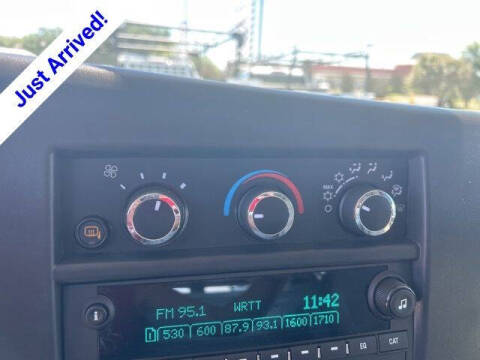 2026 Chevrolet Express 2500