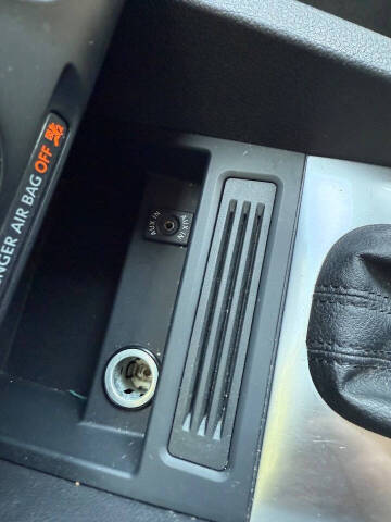 2014 Volkswagen Jetta S