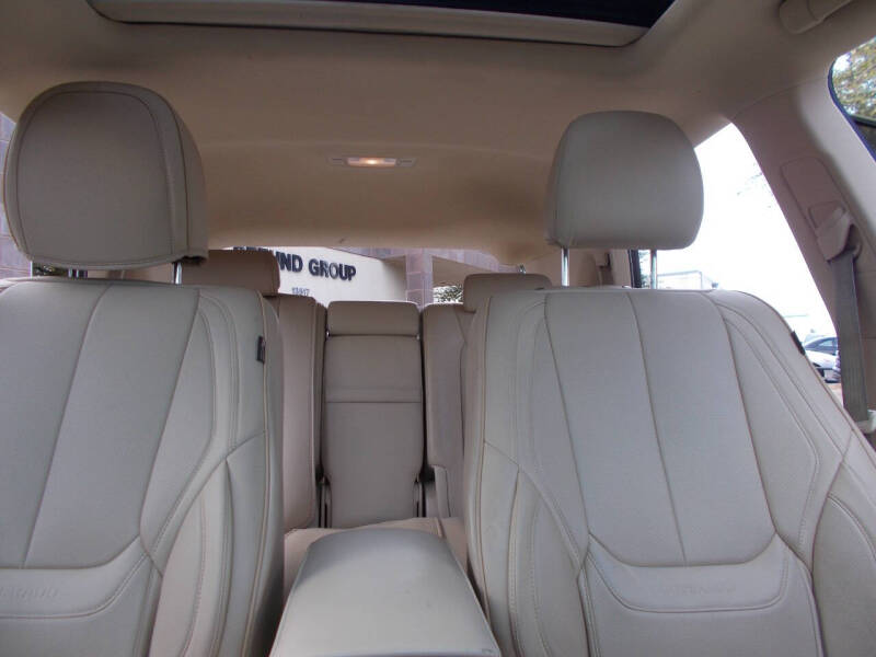 2010 Lexus RX 450h