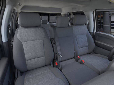 2026 Ford F-350 Super Duty