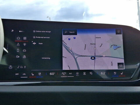 2026 Audi A6 quattro Premium Plus 55 TFSI