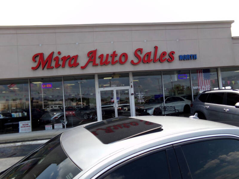 2015 Mercedes-Benz E-Class E 350 4MATIC