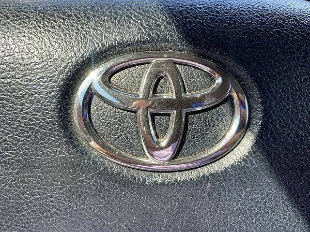 2020 Toyota 4Runner for sale at OKC Auto Direct, LLC in Oklahoma City , OK