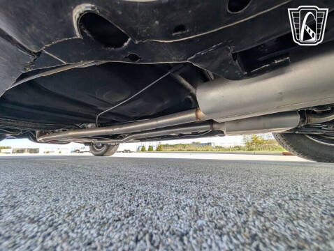 1971 Buick Gran Sport