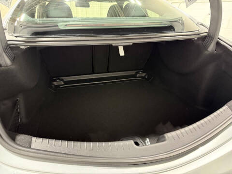 2024 Mercedes-Benz CLE CLE 300 4MATIC