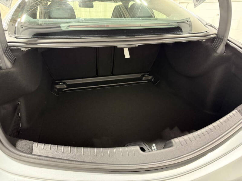 2024 Mercedes-Benz CLE CLE 300 4MATIC