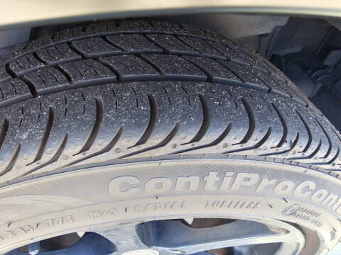 2013 Smart fortwo pure