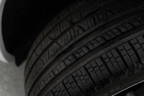 2024 Audi Q5 e quattro S line Prestg 55 TFSI