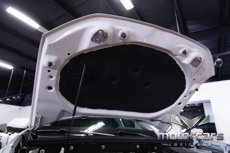 2024 Volkswagen Atlas SE