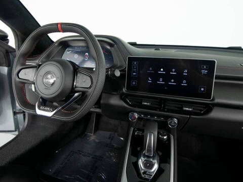 2026 Lotus Emira
