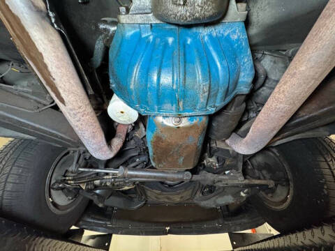 1980 Chevrolet Corvette