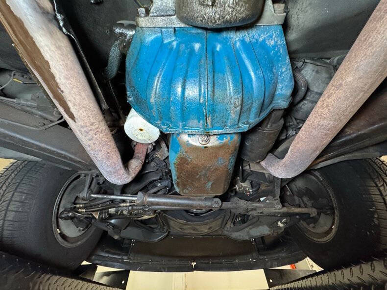 1980 Chevrolet Corvette