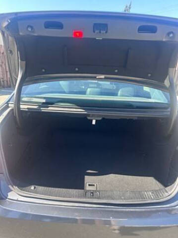 2011 Mercedes-Benz E-Class E 350 Sport