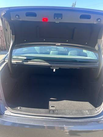 2011 Mercedes-Benz E-Class E 350 Sport