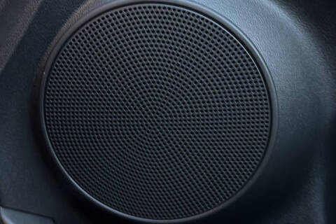 2022 Hyundai Kona SE