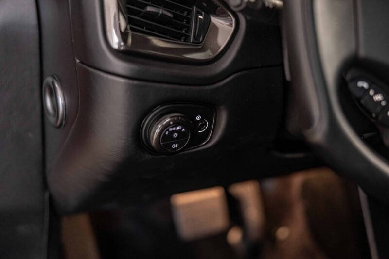 2014 Aston Martin Vanquish