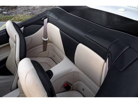 2020 Ferrari Portofino