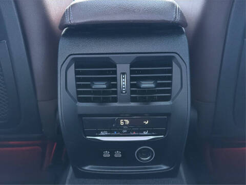 2019 BMW 3 Series 330i