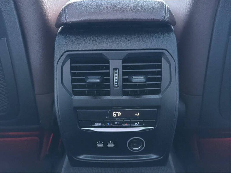 2019 BMW 3 Series 330i